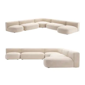 Litos sofa